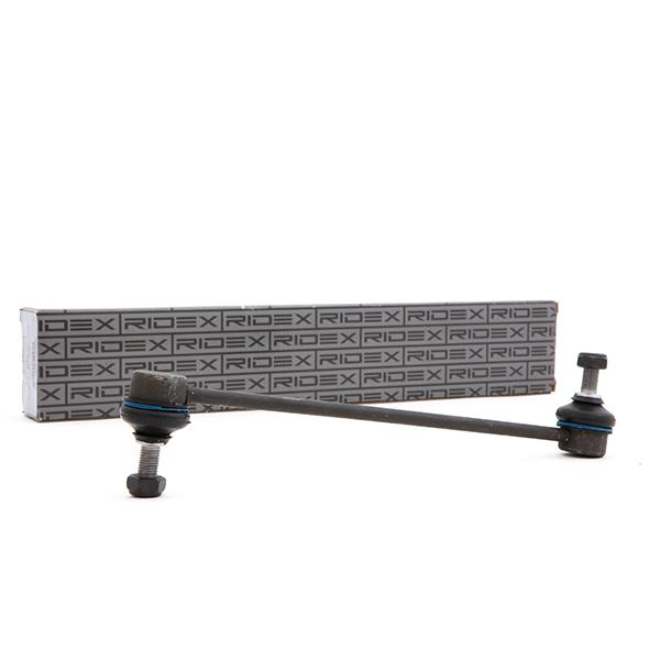 Tyč/Vzpera stabilizátora RIDEX