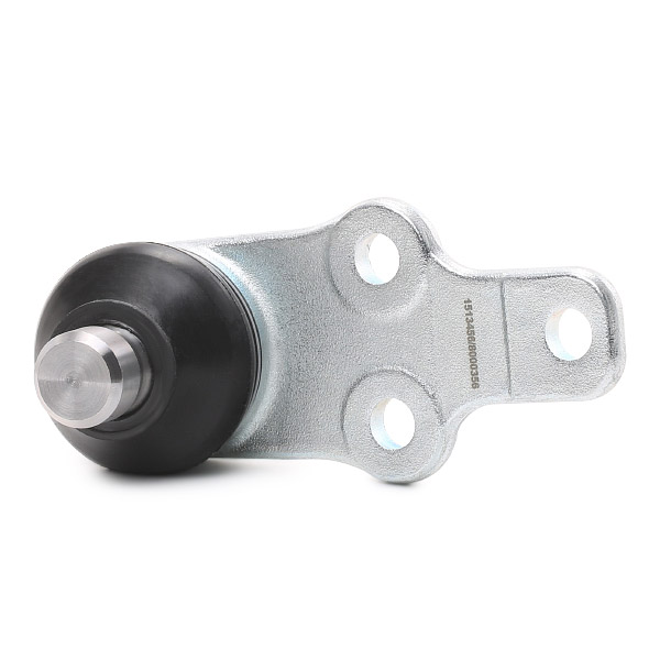 Zvislý/nosný čap RIDEX