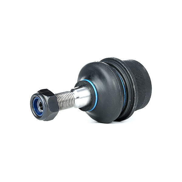 Zvislý/nosný čap RIDEX