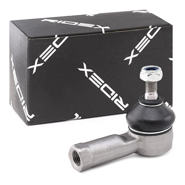 Hlava/čap spojovacej tyče riadenia RIDEX