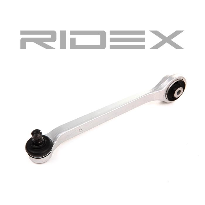 Rameno zavesenia kolies RIDEX