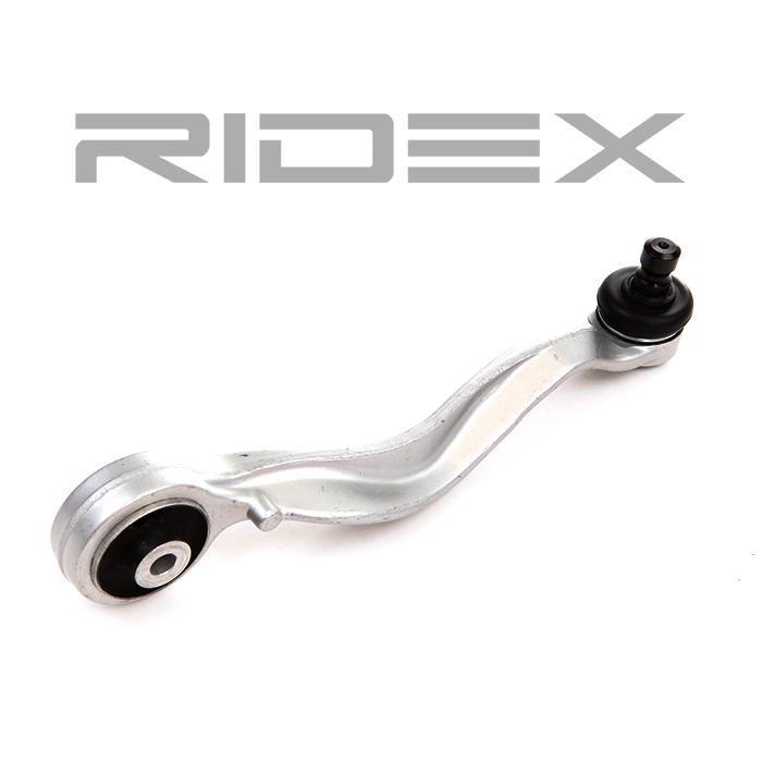 Rameno zavesenia kolies RIDEX