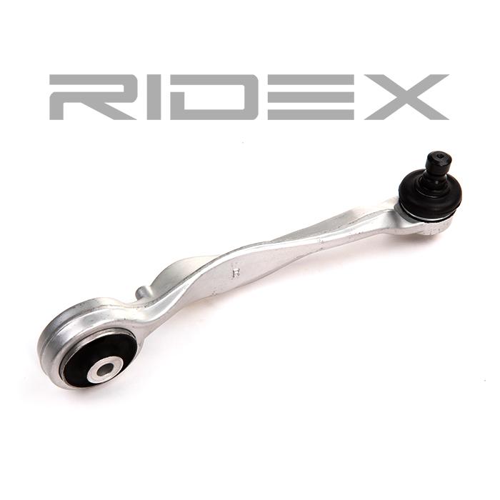 Rameno zavesenia kolies RIDEX