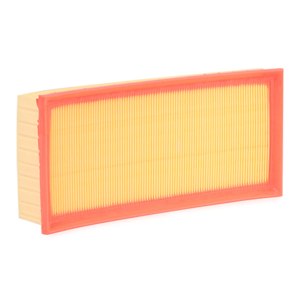 Vzduchový filter RIDEX