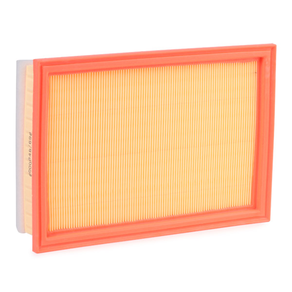 Vzduchový filter RIDEX