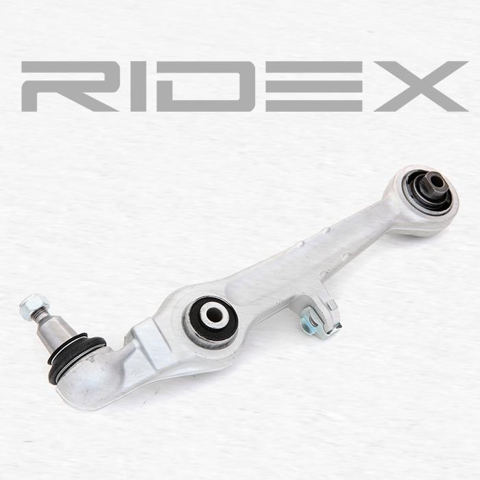 Rameno zavesenia kolies RIDEX