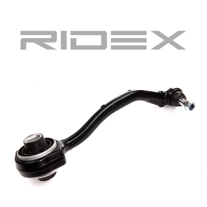 Rameno zavesenia kolies RIDEX