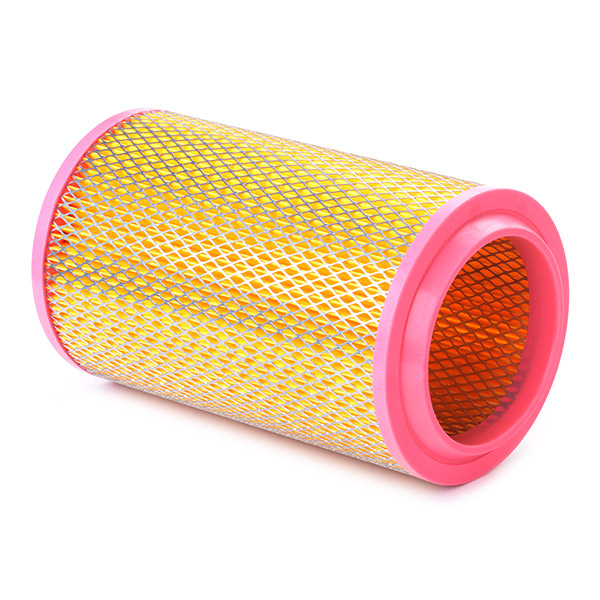 Vzduchový filter RIDEX