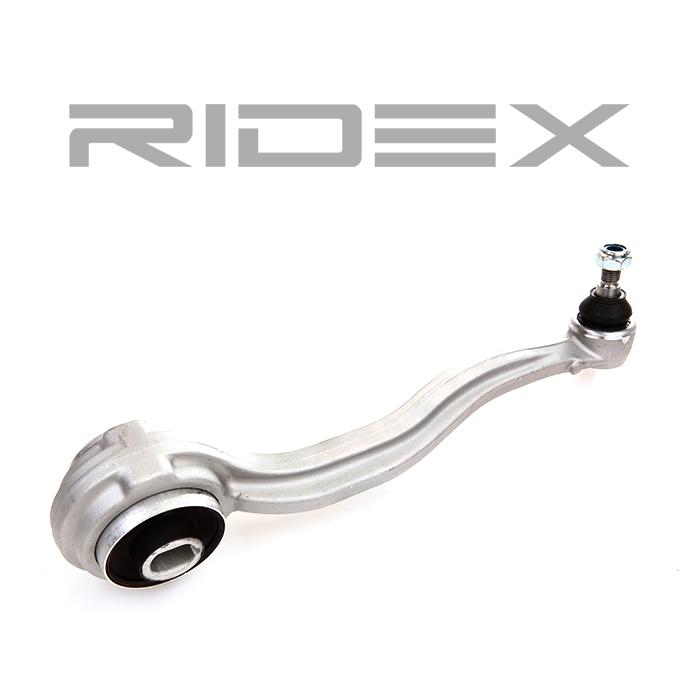 Rameno zavesenia kolies RIDEX