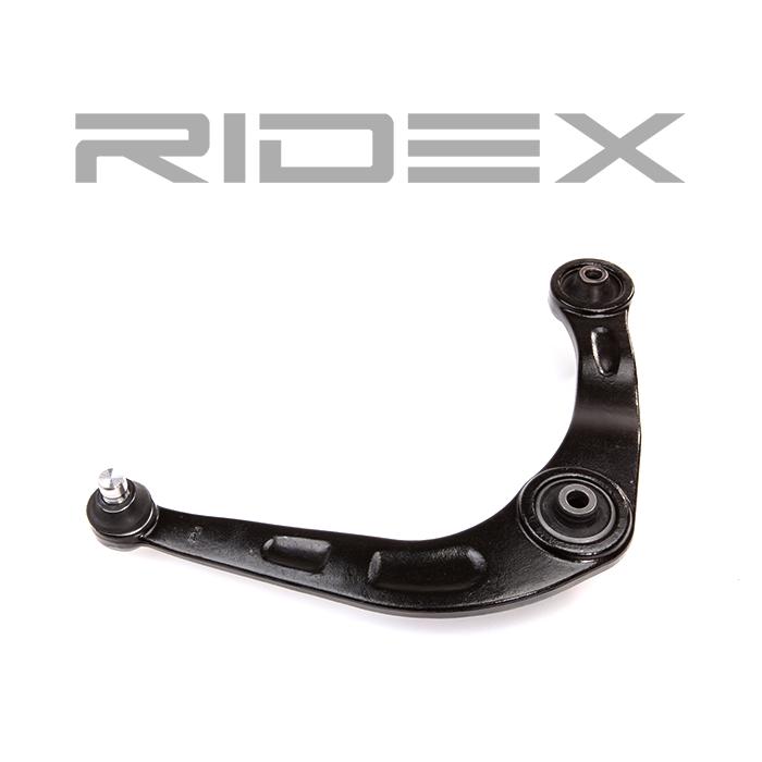 Rameno zavesenia kolies RIDEX