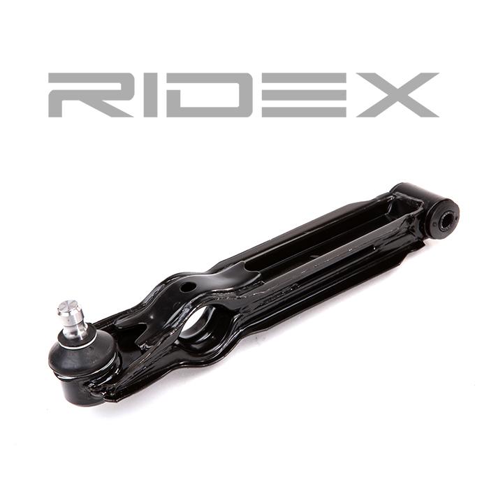 Rameno zavesenia kolies RIDEX
