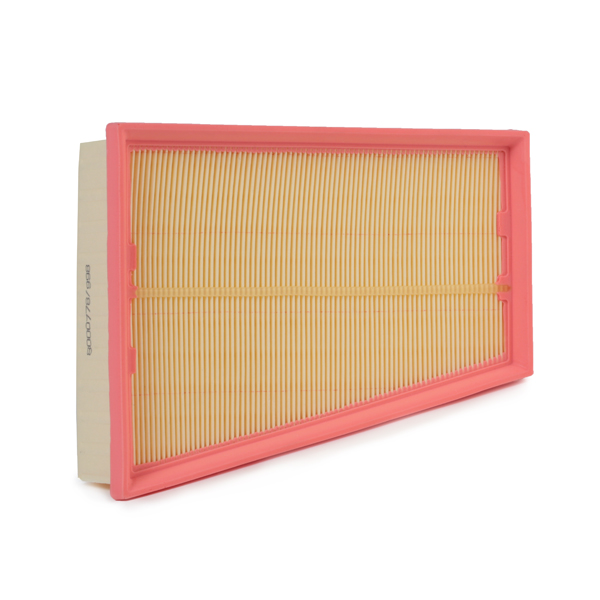 Vzduchový filter RIDEX