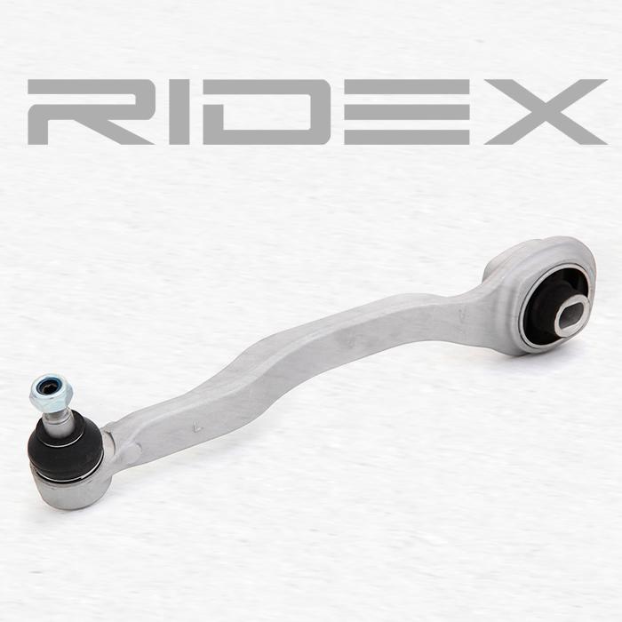 Rameno zavesenia kolies RIDEX