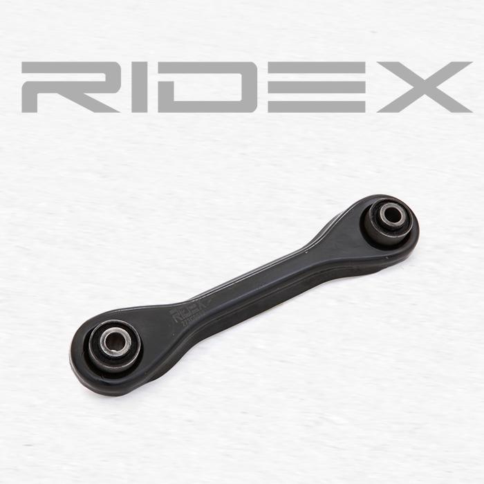 Rameno zavesenia kolies RIDEX