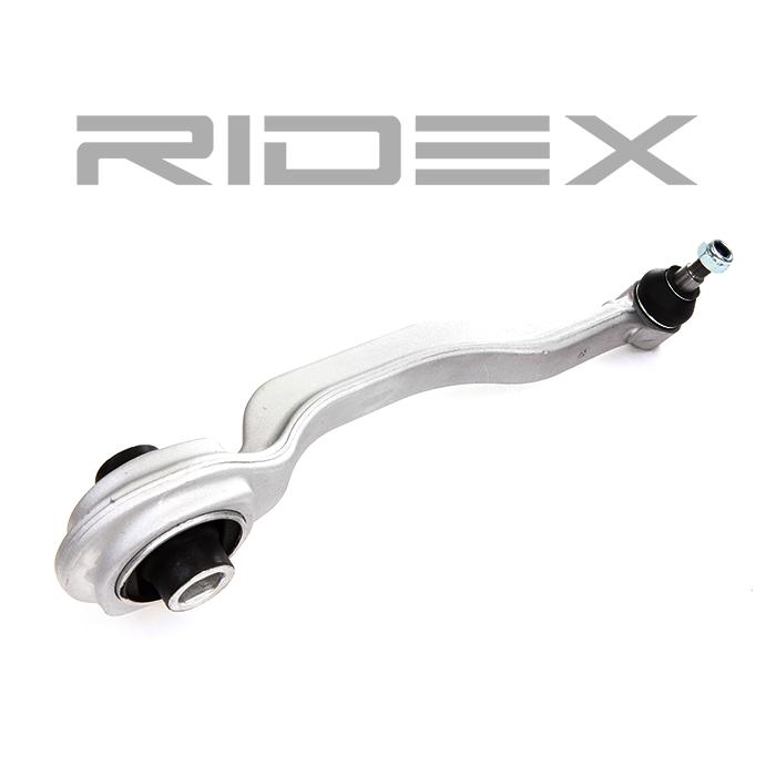 Rameno zavesenia kolies RIDEX