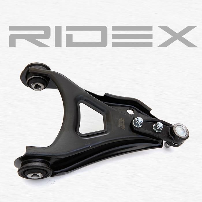 Rameno zavesenia kolies RIDEX