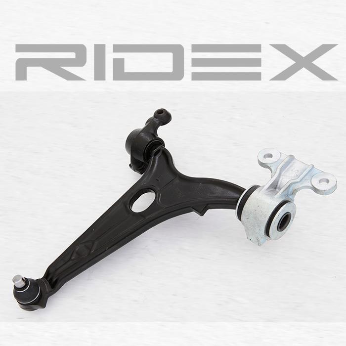 Rameno zavesenia kolies RIDEX