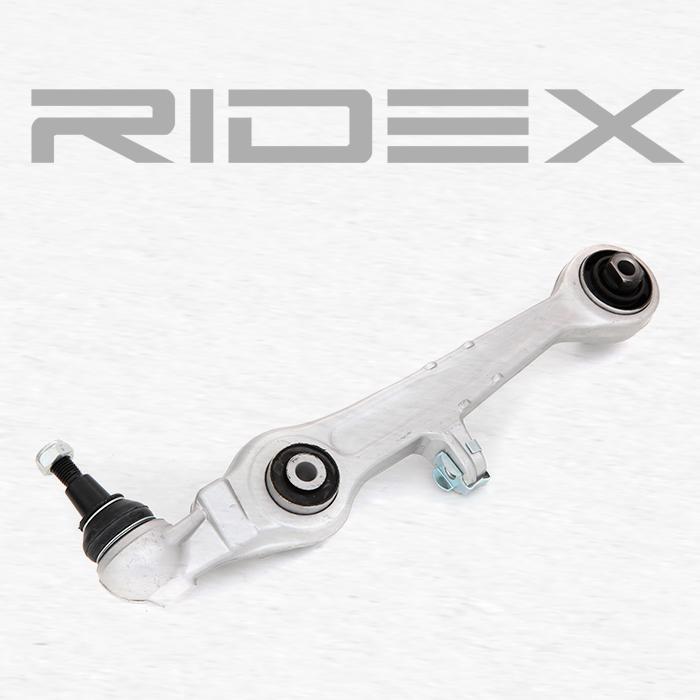 Rameno zavesenia kolies RIDEX