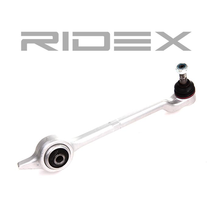 Rameno zavesenia kolies RIDEX