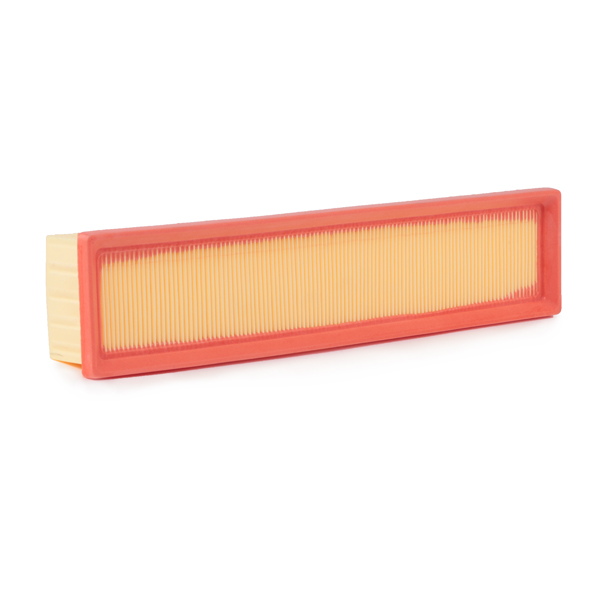 Vzduchový filter RIDEX