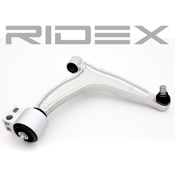 Rameno zavesenia kolies RIDEX