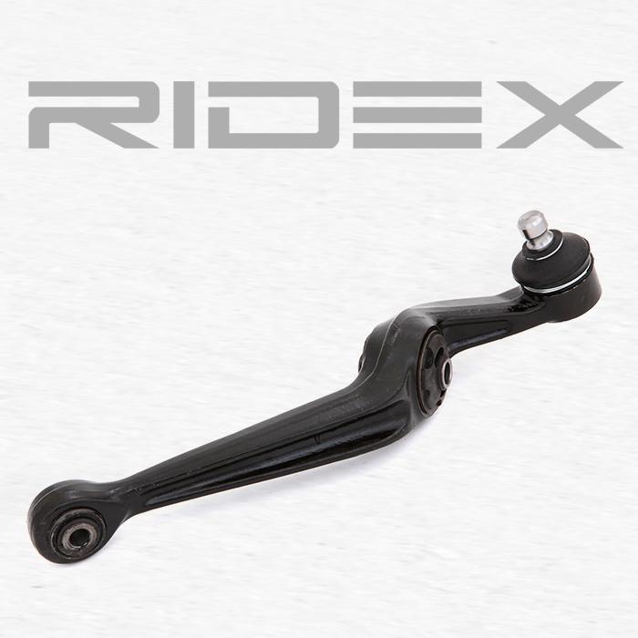 Rameno zavesenia kolies RIDEX