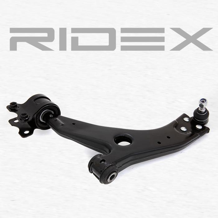 Rameno zavesenia kolies RIDEX