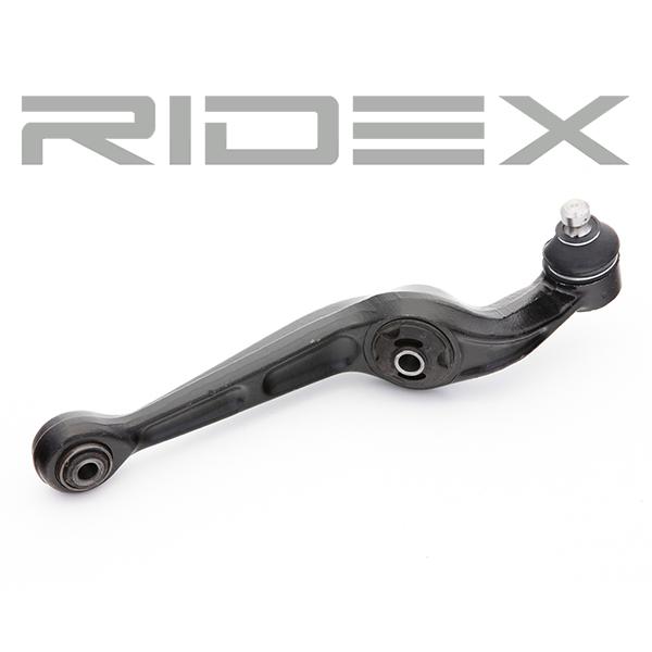 Rameno zavesenia kolies RIDEX