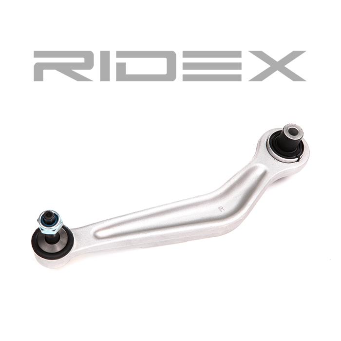 Rameno zavesenia kolies RIDEX