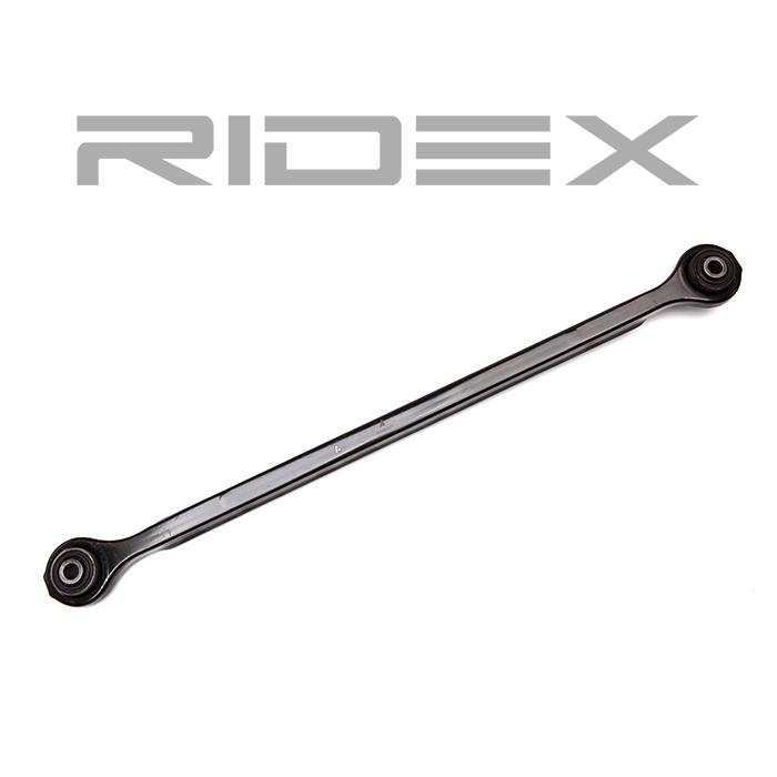 Rameno zavesenia kolies RIDEX