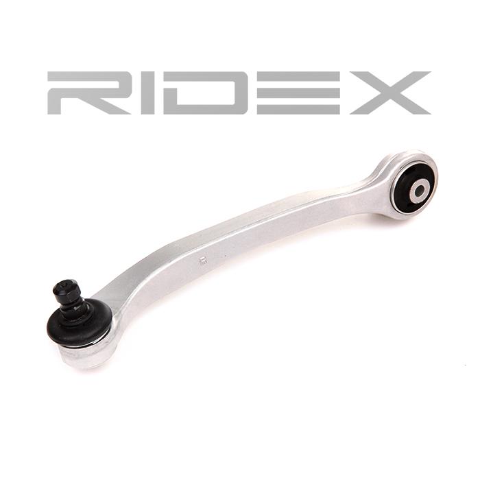 Rameno zavesenia kolies RIDEX