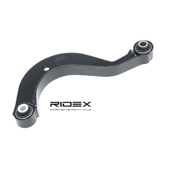Rameno zavesenia kolies RIDEX