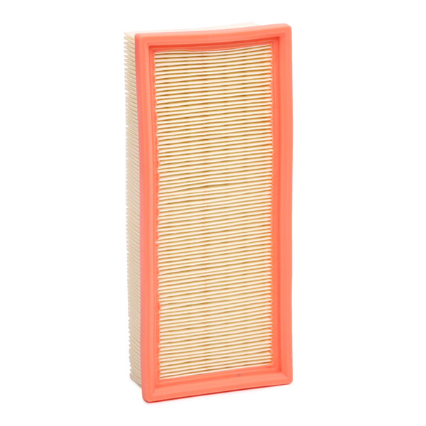 Vzduchový filter RIDEX