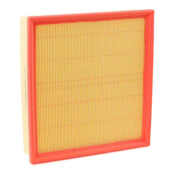 Vzduchový filter RIDEX