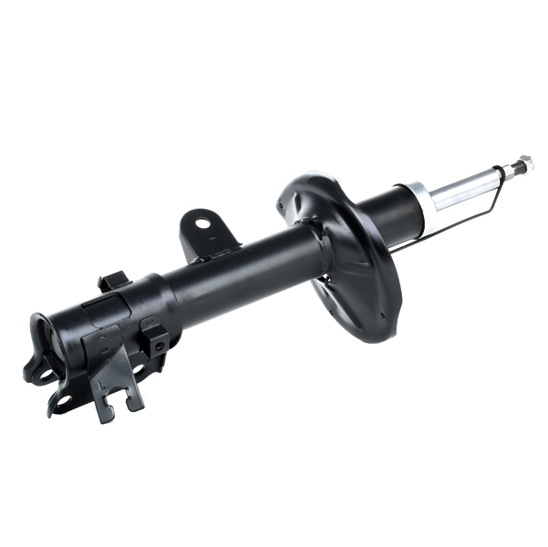 Tlmič pérovania RIDEX