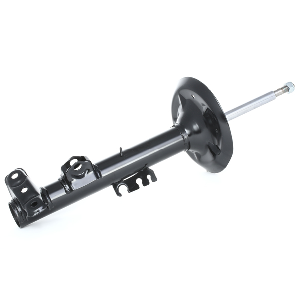 Tlmič pérovania RIDEX