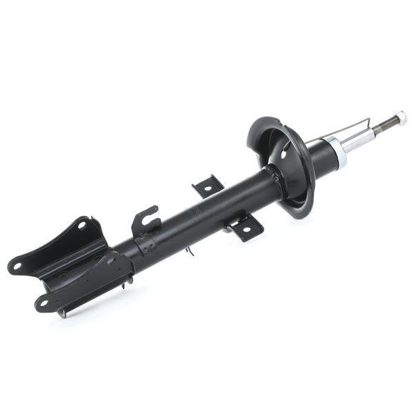 Tlmič pérovania RIDEX