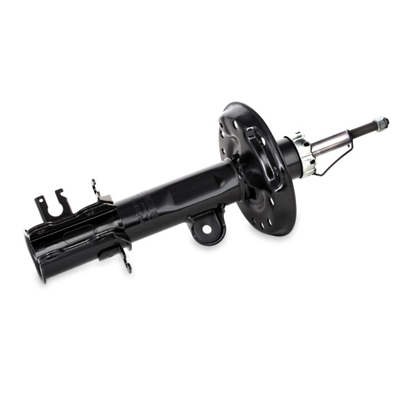 Tlmič pérovania RIDEX