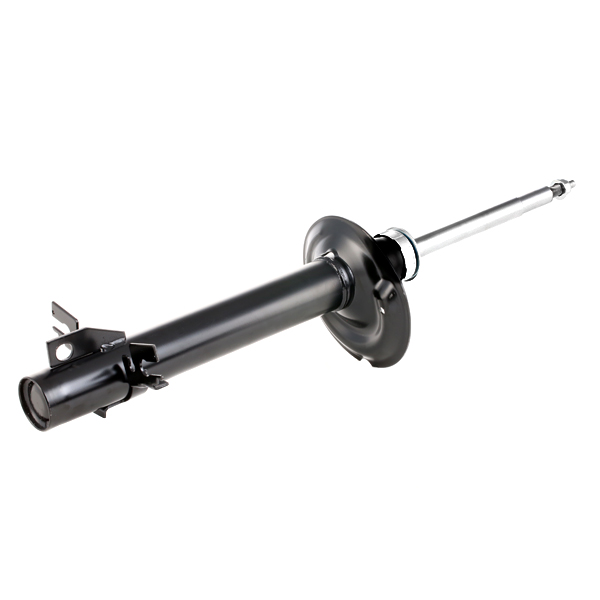 Tlmič pérovania RIDEX