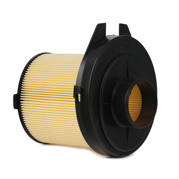 Vzduchový filter RIDEX