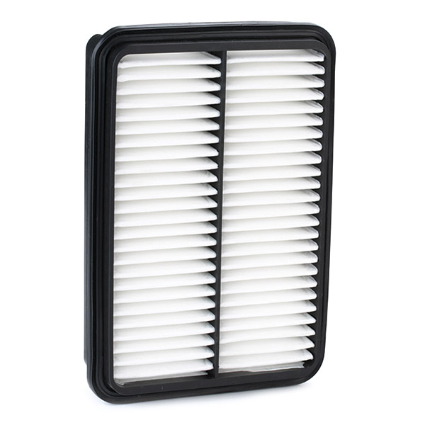 Vzduchový filter RIDEX