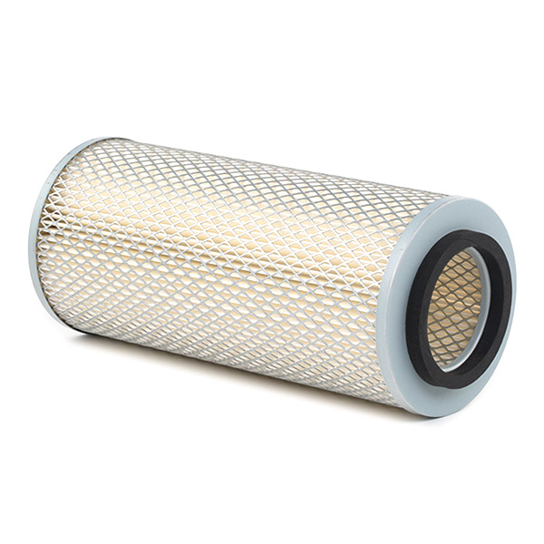 Vzduchový filter RIDEX