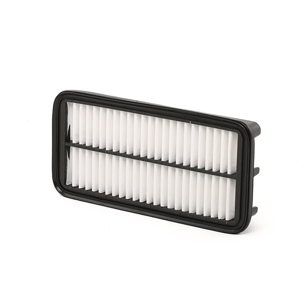 Vzduchový filter RIDEX