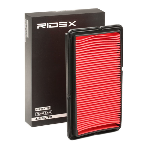 Vzduchový filter RIDEX