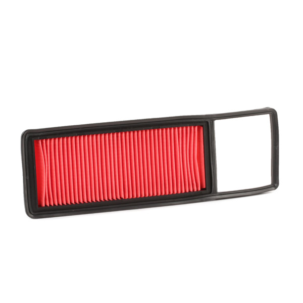 Vzduchový filter RIDEX