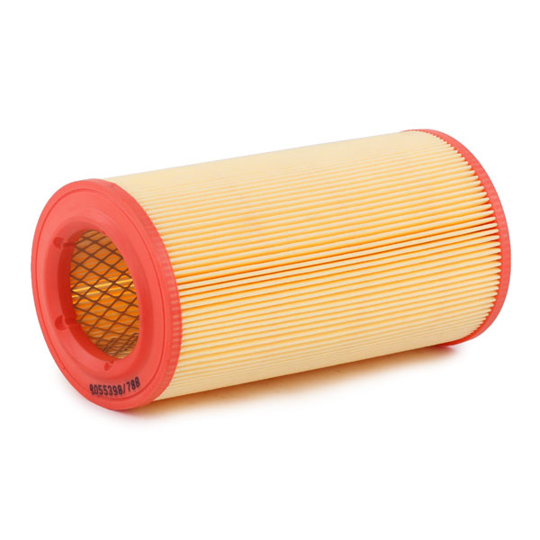 Vzduchový filter RIDEX