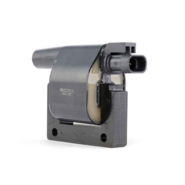 Zapaľovacia cievka RIDEX