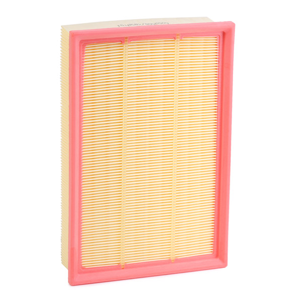 Vzduchový filter RIDEX