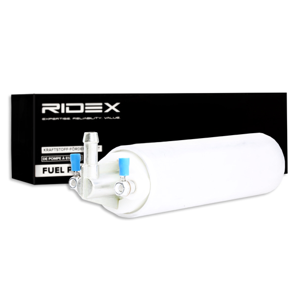 Palivové čerpadlo RIDEX
