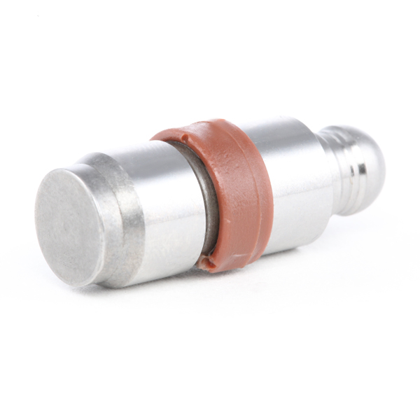 Zdvihátko ventilu RIDEX